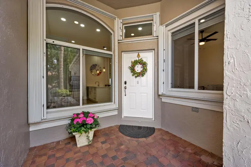 Picture of 5345 Monterey Circle D, Delray Beach FL 33484