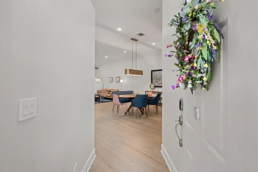 Picture of 5345 Monterey Circle D, Delray Beach FL 33484