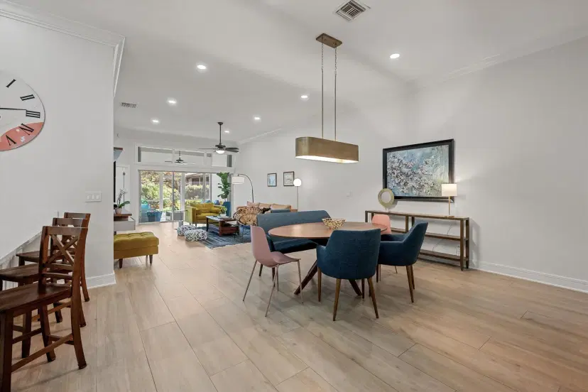 Picture of 5345 Monterey Circle D, Delray Beach FL 33484