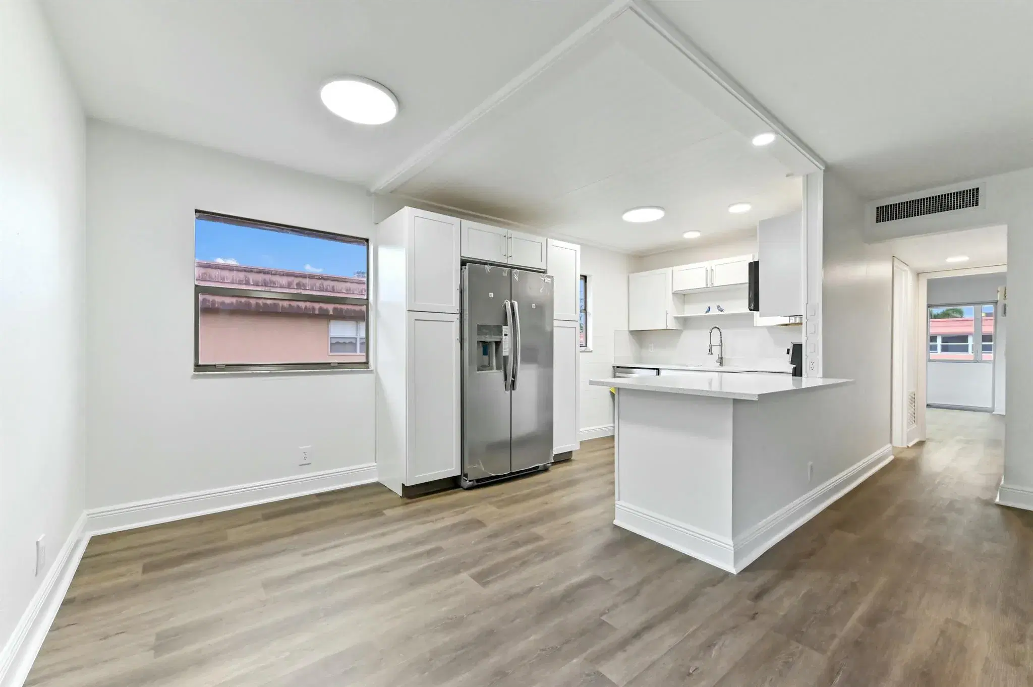 Picture of 513 Saxony K, Delray Beach, FL 33446