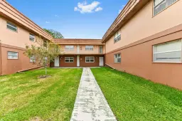 Picture of 513 Saxony K, Delray Beach, FL 33446