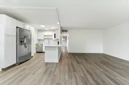 Picture of 513 Saxony K, Delray Beach, FL 33446