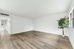 Picture of 513 Saxony K, Delray Beach, FL 33446