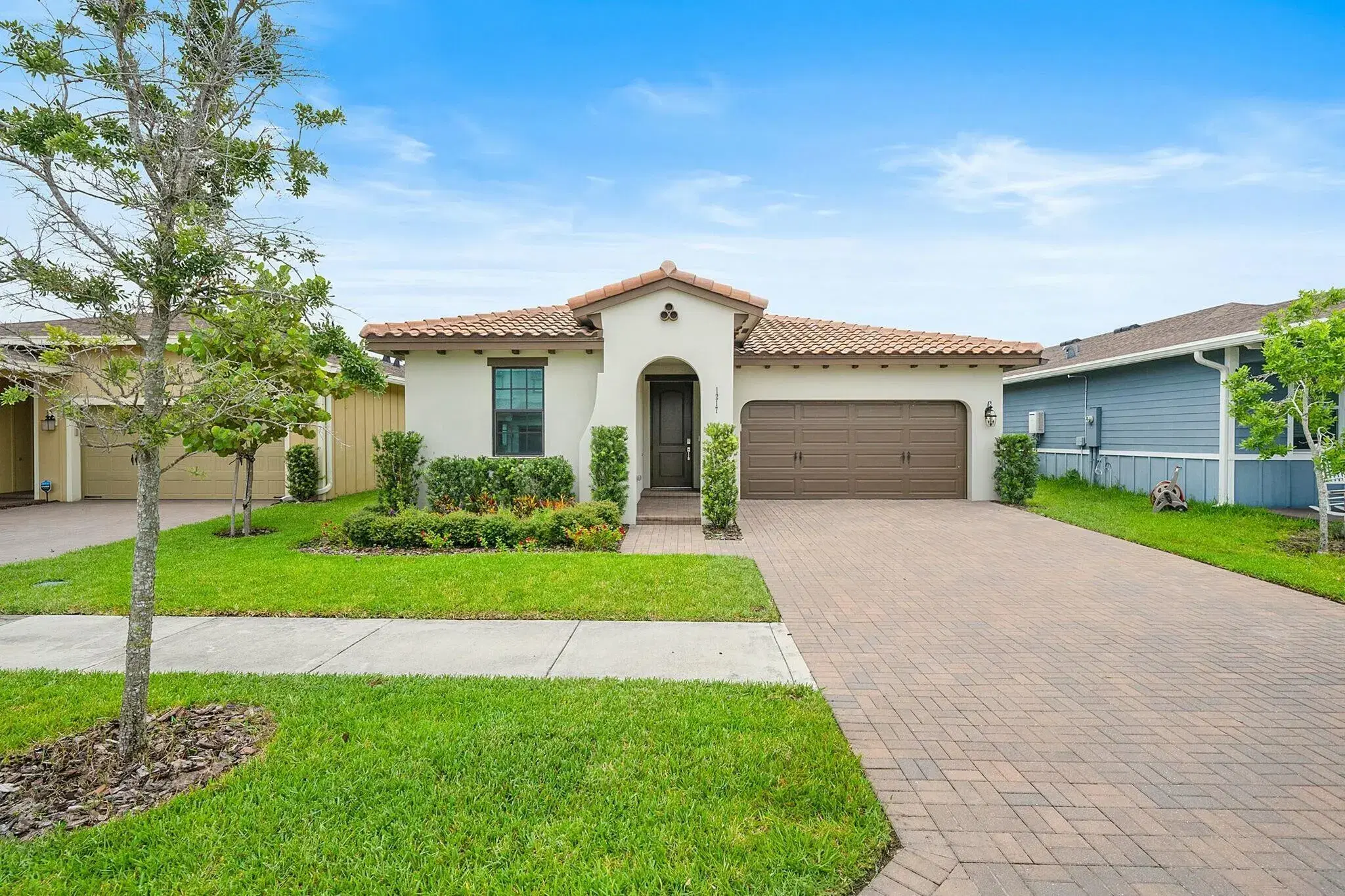Picture of 1217 Wandering Willow Way, The Acreage, FL 33470