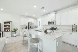 Picture of 1217 Wandering Willow Way, The Acreage, FL 33470