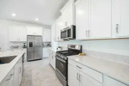 Picture of 1217 Wandering Willow Way, The Acreage, FL 33470