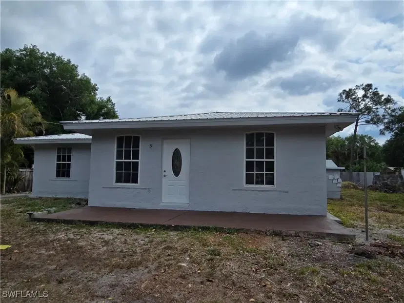 Picture of 1317 Garden St, Labelle FL 33935