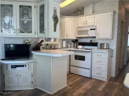 Picture of 11011 Sunglow Ln, Fort Myers, FL 33908