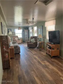 Picture of 11011 Sunglow Ln, Fort Myers, FL 33908