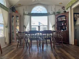 Picture of 11011 Sunglow Ln, Fort Myers, FL 33908