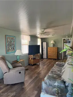 Picture of 11011 Sunglow Ln, Fort Myers, FL 33908