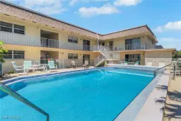 Picture of 4931 Vincennes Ct 9, Cape Coral, FL 33904