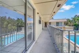 Picture of 4931 Vincennes Ct 9, Cape Coral, FL 33904
