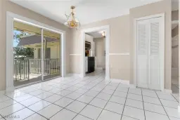 Picture of 4931 Vincennes Ct 9, Cape Coral, FL 33904