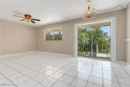 Picture of 4931 Vincennes Ct 9, Cape Coral, FL 33904