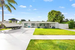 Picture of 2817 NW 9Th Ter, Wilton Manors, FL 33311