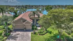 Picture of 5589 Whispering Willow Way, Fort Myers, FL 33908