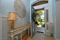 Picture of 5589 Whispering Willow Way, Fort Myers, FL 33908