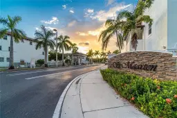 Picture of 8650 NW 97Th Ave 206, Doral, FL 33178