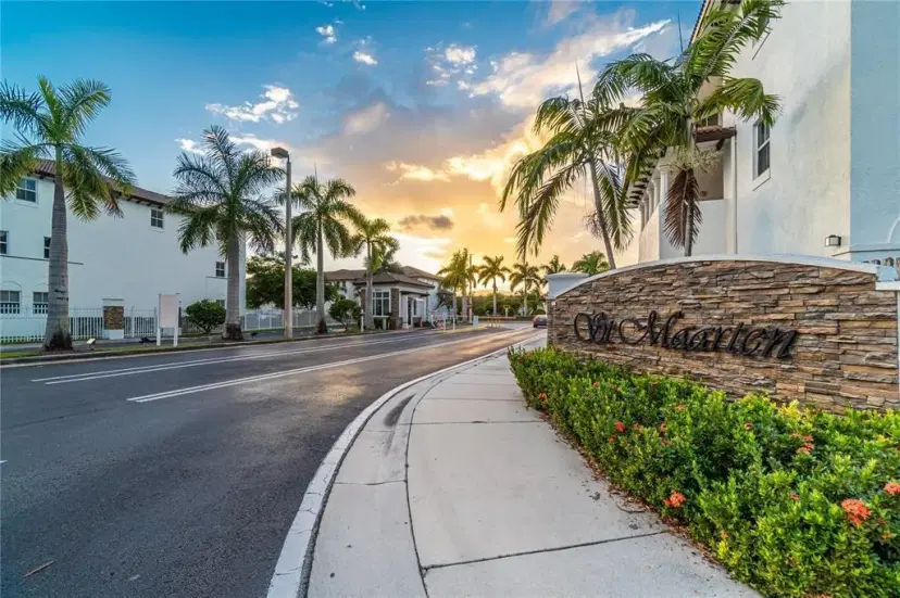 Picture of 8650 NW 97Th Ave 206, Doral FL 33178