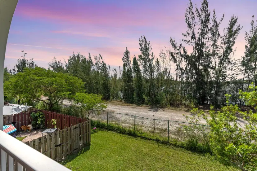 Picture of 8650 NW 97Th Ave 206, Doral FL 33178
