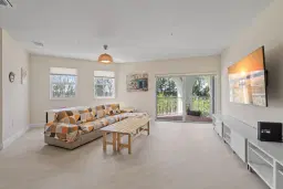Picture of 8650 NW 97Th Ave 206, Doral, FL 33178