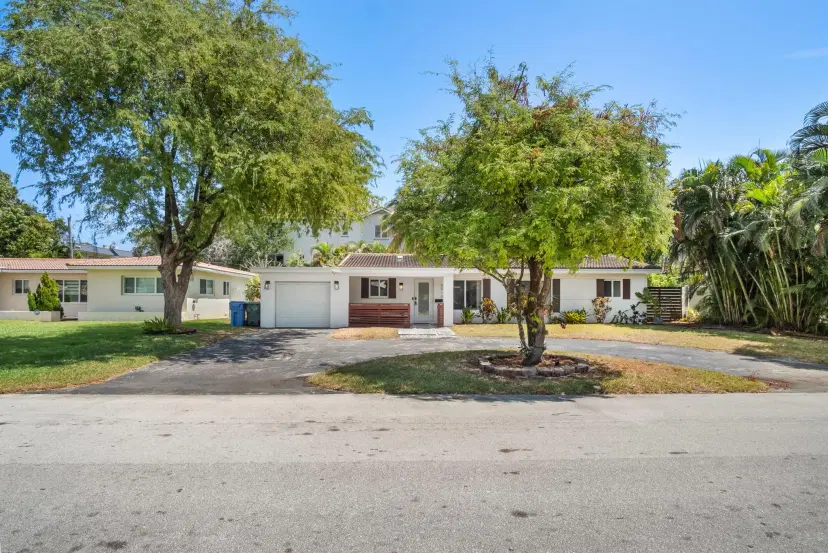 Picture of 4010 NE 18Th Avenue, Oakland Park FL 33334