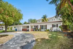 Picture of 4010 NE 18Th Avenue, Oakland Park, FL 33334