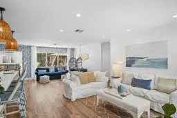 Picture of 4010 NE 18Th Avenue, Oakland Park, FL 33334