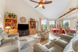 Picture of 7214 Woodmont Way 7214, Tamarac, FL 33321