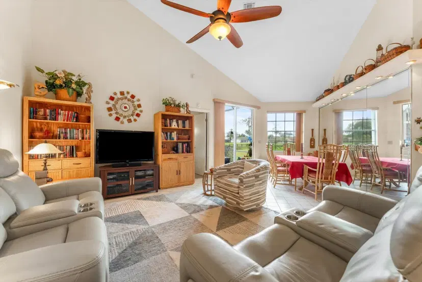 Picture of 7214 Woodmont Way 7214, Tamarac FL 33321