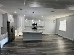 Picture of 2285 Towles St, Fort Myers, FL 33916