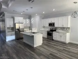 Picture of 2285 Towles St, Fort Myers, FL 33916