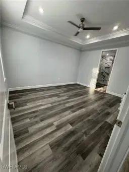 Picture of 2285 Towles St, Fort Myers, FL 33916