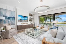 Picture of 21084 Teak Tree Ter, Estero, FL 33928