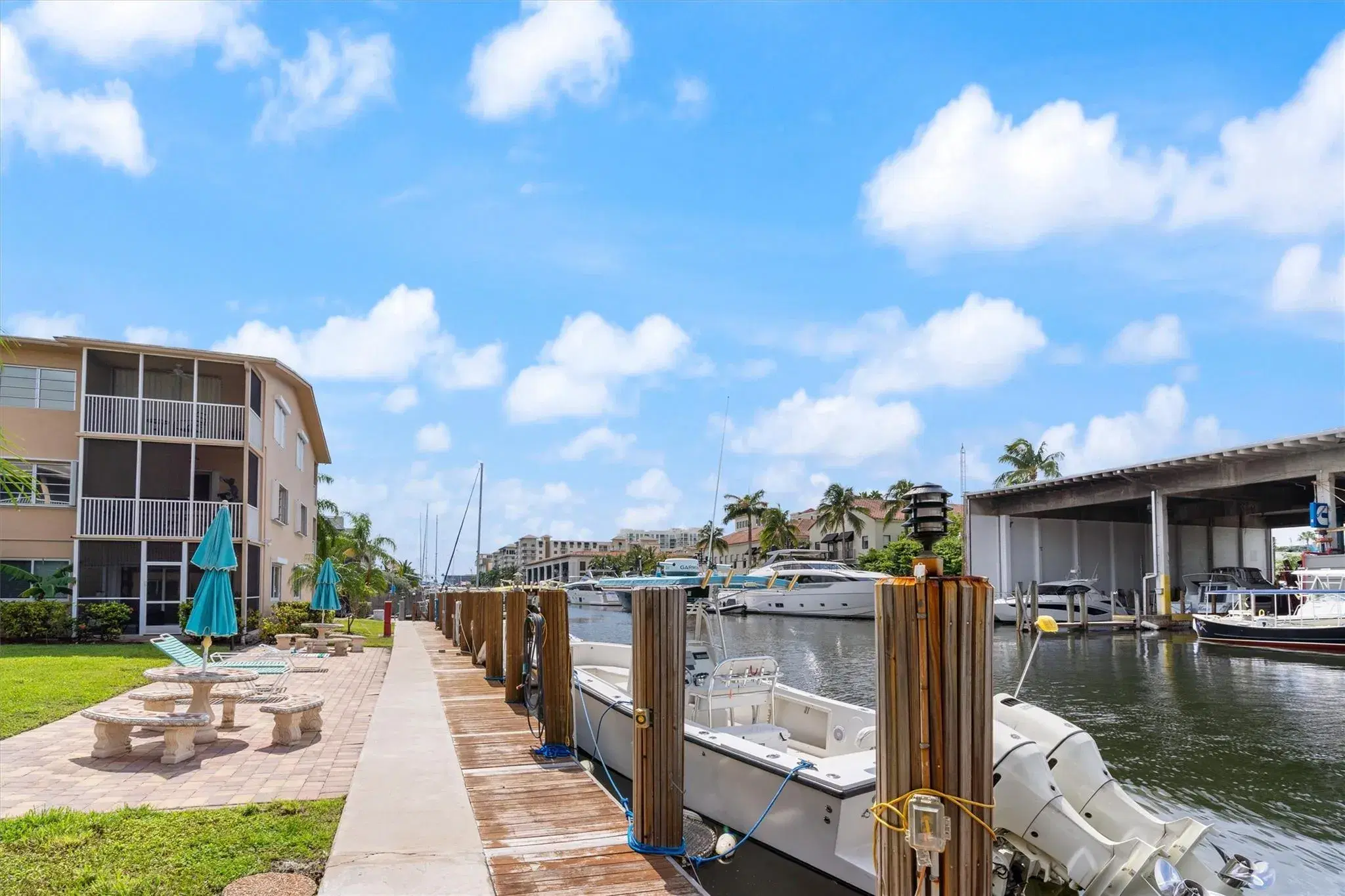 Picture of 1510 SE 15Th St 309, Fort Lauderdale, FL 33316