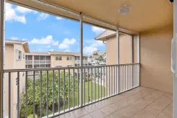 Picture of 1510 SE 15Th St 309, Fort Lauderdale, FL 33316