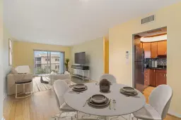 Picture of 1510 SE 15Th St 309, Fort Lauderdale, FL 33316