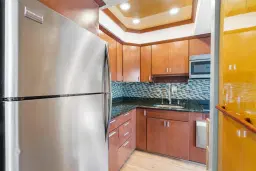 Picture of 1510 SE 15Th St 309, Fort Lauderdale, FL 33316