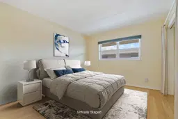 Picture of 1510 SE 15Th St 309, Fort Lauderdale, FL 33316