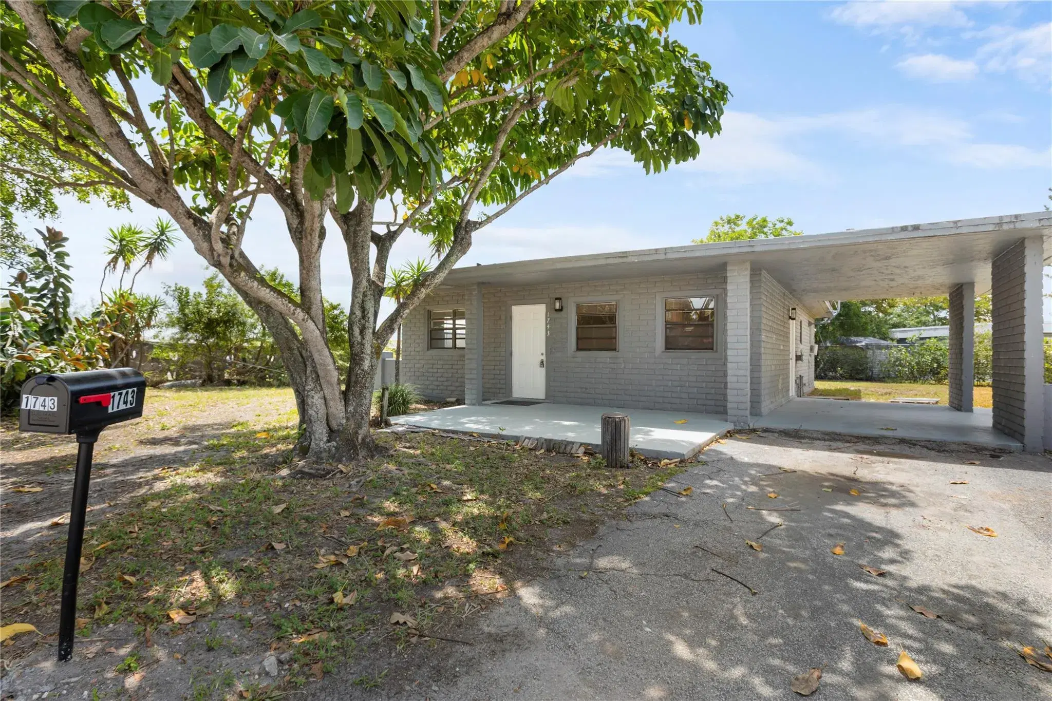 Picture of 1743 NW 29Th Wy, Fort Lauderdale, FL 33311