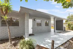 Picture of 1743 NW 29Th Wy, Fort Lauderdale, FL 33311