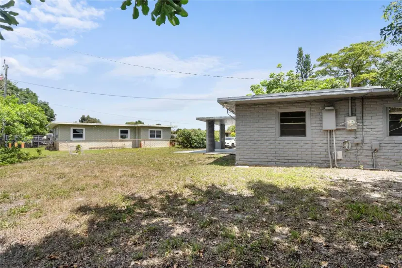 Picture of 1743 NW 29Th Wy, Fort Lauderdale FL 33311