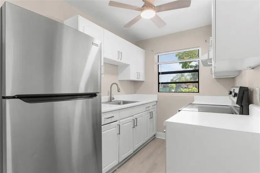 Picture of 1743 NW 29Th Wy, Fort Lauderdale FL 33311