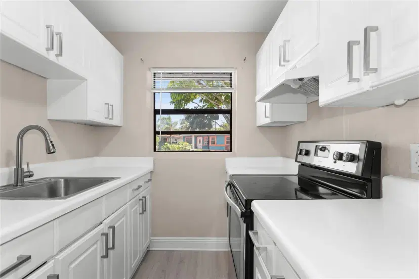 Picture of 1743 NW 29Th Wy, Fort Lauderdale FL 33311