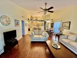 Picture of 2520 SE Tropical East Circle E, Port St Lucie, FL 34952