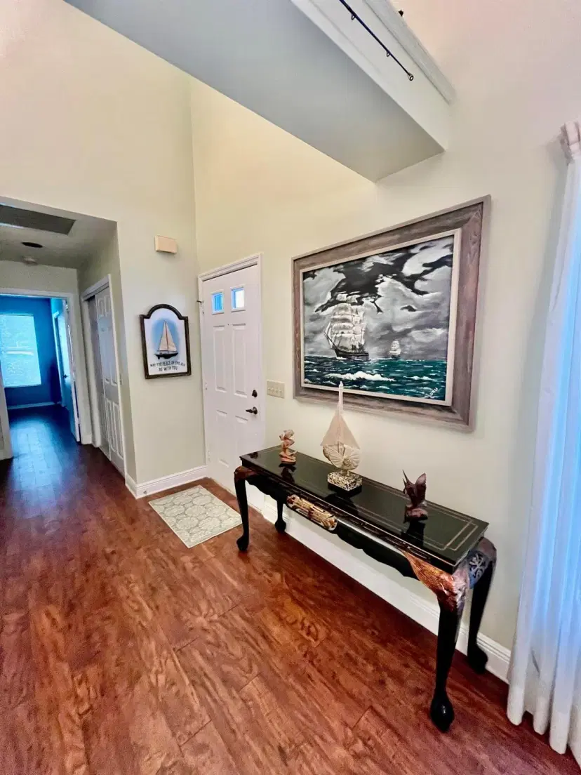 Picture of 2520 SE Tropical East Circle E, Port St Lucie FL 34952
