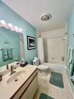 Picture of 2520 SE Tropical East Circle E, Port St Lucie, FL 34952