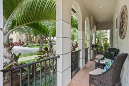 Picture of 132 Via Veracruz, Jupiter, FL 33458