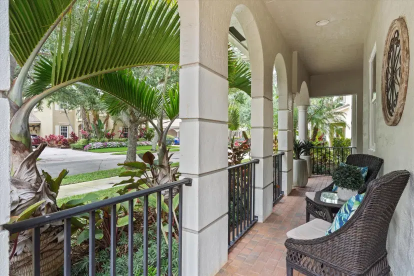 Picture of 132 Via Veracruz, Jupiter FL 33458